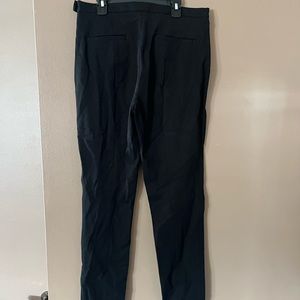 Banana Republic pants